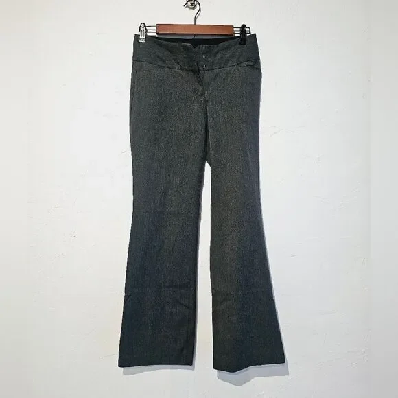 Express Editor Pant - Picture 1 of 4